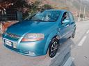 chevrolet-kalos-1-2-5-porte-se