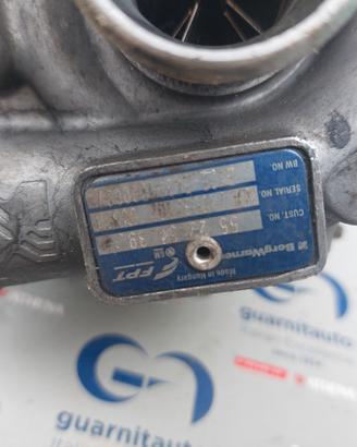 ricambi grande punto 1.3 euro 5