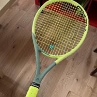 Racchetta da tennis Head