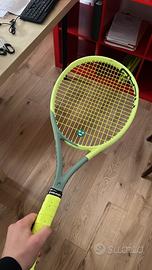 Racchetta da tennis Head