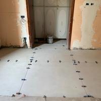 Piastrellista 3511489561