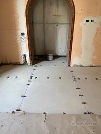 Piastrellista 3511489561