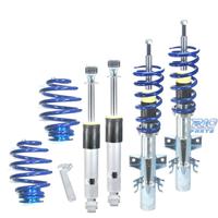 SOSPENSIONE FILETTATA BLUE LINE VOLKSWAGEN VW TRAN