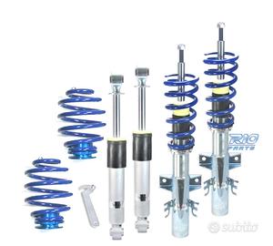 SOSPENSIONE FILETTATA BLUE LINE VOLKSWAGEN VW TRAN