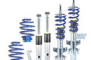 SOSPENSIONE FILETTATA BLUE LINE VOLKSWAGEN VW TRAN