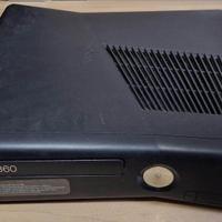 x box 360