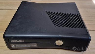 x box 360