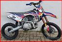 nuove-pit-bike-redbull-140-160-r17-14-myr-racing