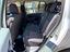Immagine 16