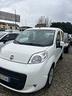 fiat-fiorino-qubo-1-3-mjt-75cv-sx-n1-e5-