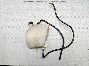 VASCHETTA ACQUA APRILIA CAPONORD 1000 2004 2007 ET