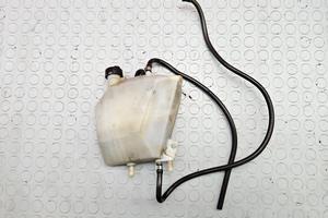 VASCHETTA ACQUA APRILIA CAPONORD 1000 2004 2007 ET