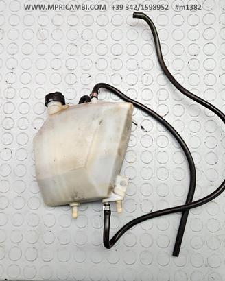 VASCHETTA ACQUA APRILIA CAPONORD 1000 2004 2007 ET