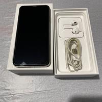 Iphone XS Max 256 GB