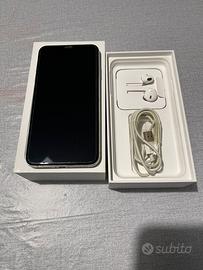 Iphone XS Max 256 GB