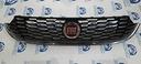 fiat-tipo-mascherina-anteriore