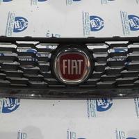 FIAT TIPO - MASCHERINA ANTERIORE