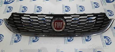 FIAT TIPO - MASCHERINA ANTERIORE