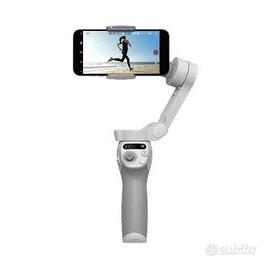 Dji Mobile osmo se