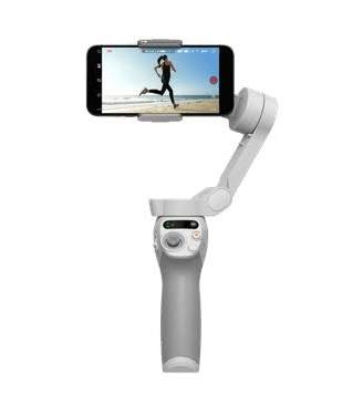 Dji Mobile osmo se