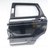 LR028557 PORTA POSTERIORE SX LAND ROVER RANGE ROVE