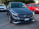 mercedes-benz-classe-b-180-d-automatic-executive