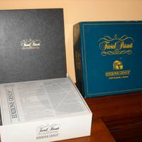 TRIVIAL PURSUIT EDIZIONE GENUS