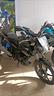 tvs-raider-125