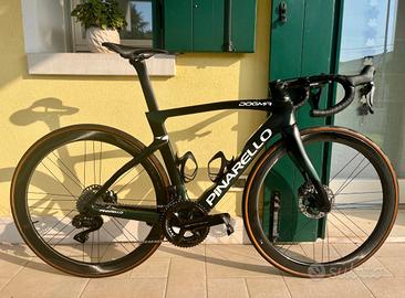 Pinarello DOGMA F