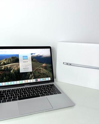 Portatile Apple Macbook Air