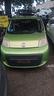 fiat-qubo