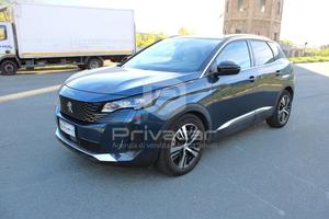 PEUGEOT 3008 Hybrid 225 e-EAT8 GT