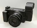 sigma-fp-kit-usato