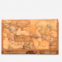 portafoglio Alviero Martini mai usato 