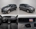renault-scenic-scenic-1-5-dci-110cv-start-stop-ene