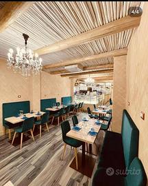 Attività- via sardegna- cagliari