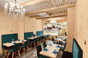 Attività- via sardegna- cagliari