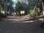Immagine 26