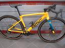 bmc-gravel-kaius-01-carbon-sram-rival-axs-12-v