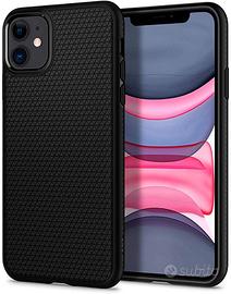 Spigen cover iphone 11