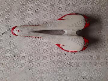 sella Specialized