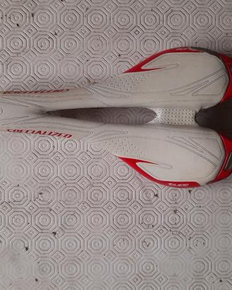 sella Specialized