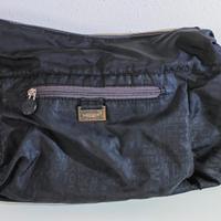 Borsa tracolla Nannini