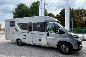 ADRIA COMPACT 60Y DL