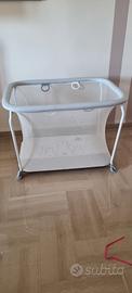 Box Bimbo Brevi Royal (Articolo 584)