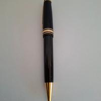 Montblanc Meisterstück Classique originale