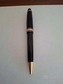 Montblanc Meisterstück Classique originale