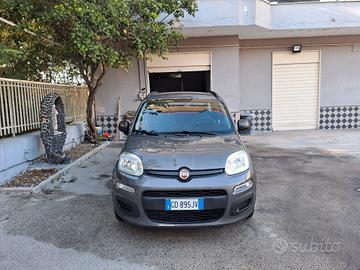 Fiat Panda 1.2 Easy PARI ALL NUOVO