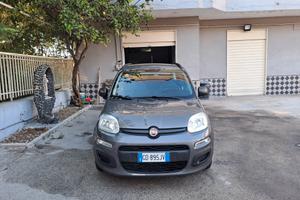 Fiat Panda 1.2 Easy PARI ALL NUOVO