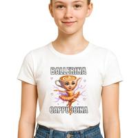 Stock Maglie Brainrot